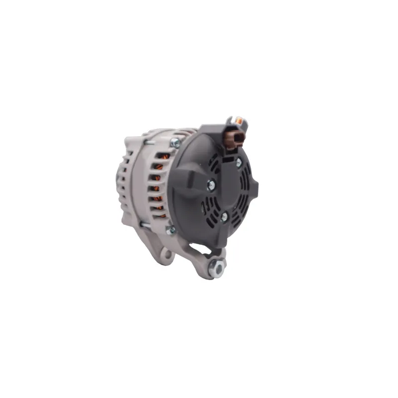 11626N WAI - 1.ALTERNATOR — zdjęcie 2 z 15
