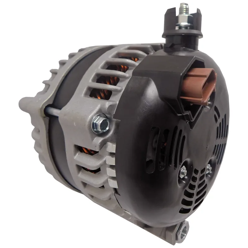 11627N WAI - 1.ALTERNATOR — zdjęcie 1 z 9