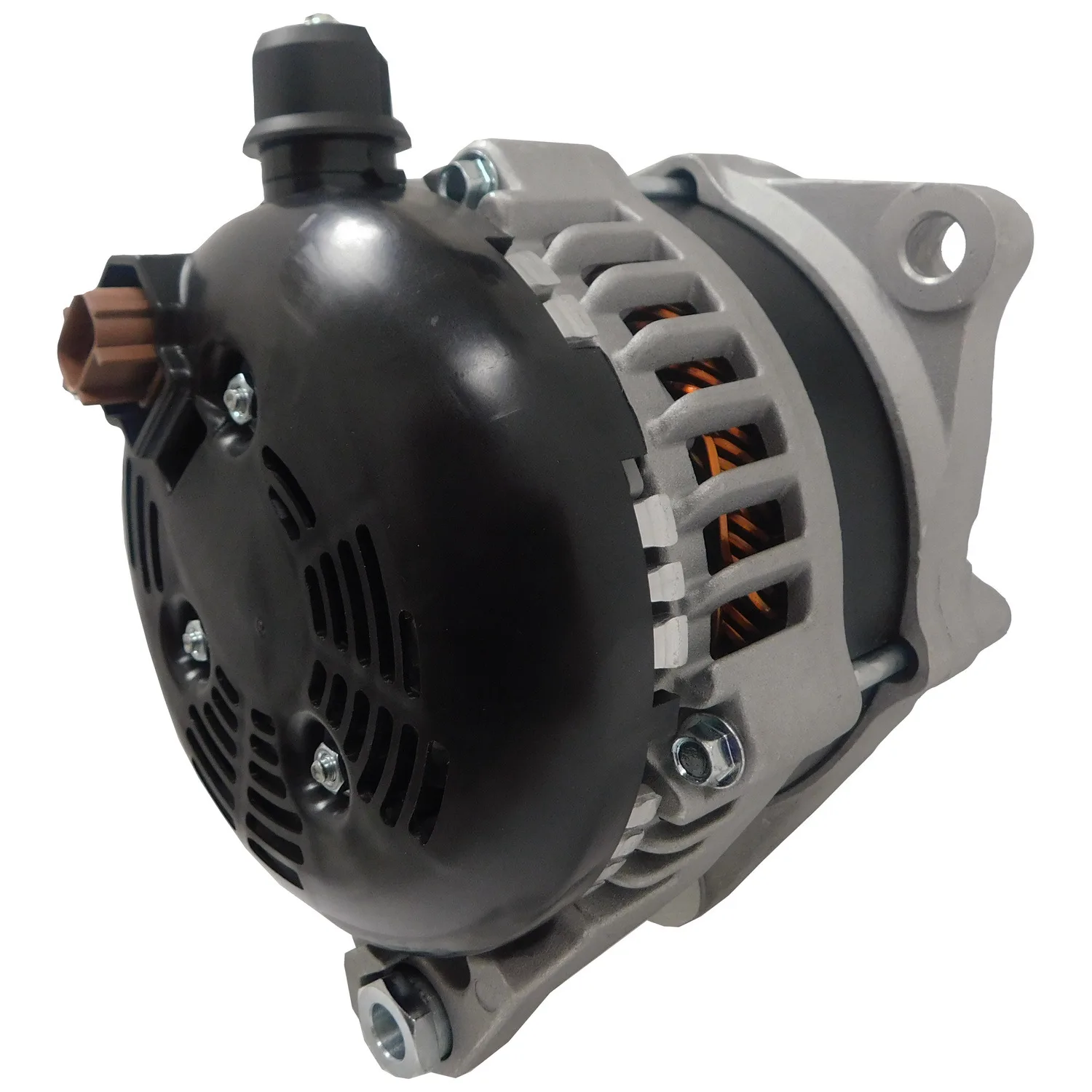 11627N WAI - 1.ALTERNATOR — zdjęcie 8 z 9
