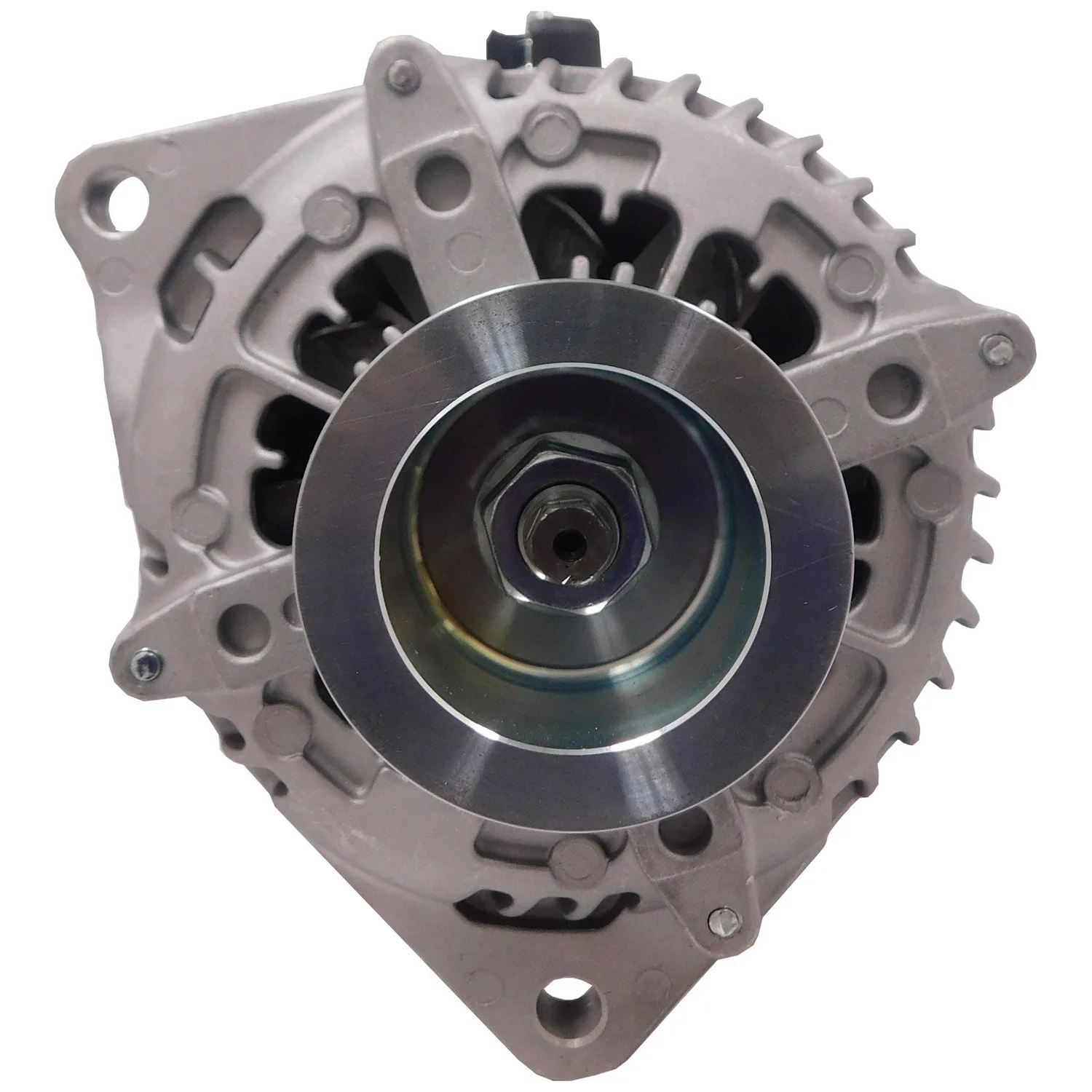 11627N WAI - 1.ALTERNATOR — zdjęcie 7 z 9
