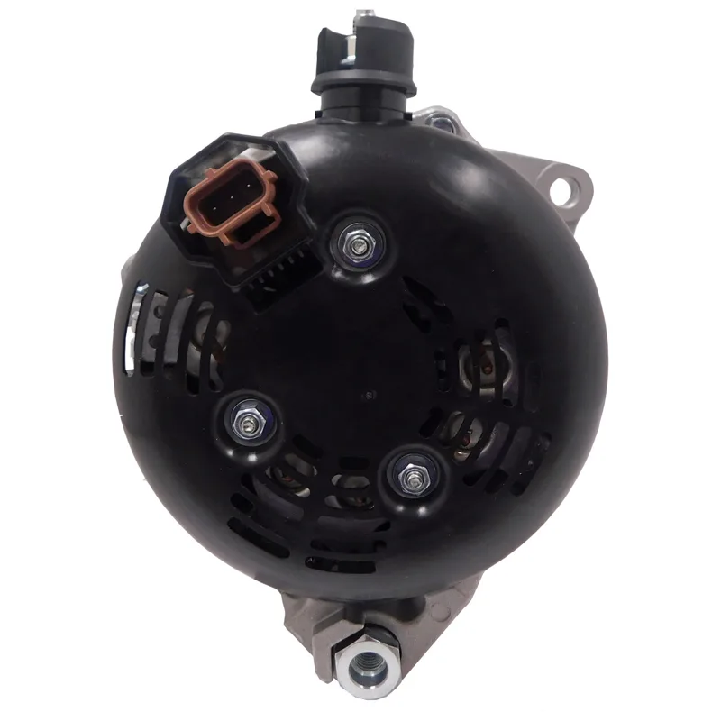 11627N WAI - 1.ALTERNATOR — zdjęcie 6 z 9