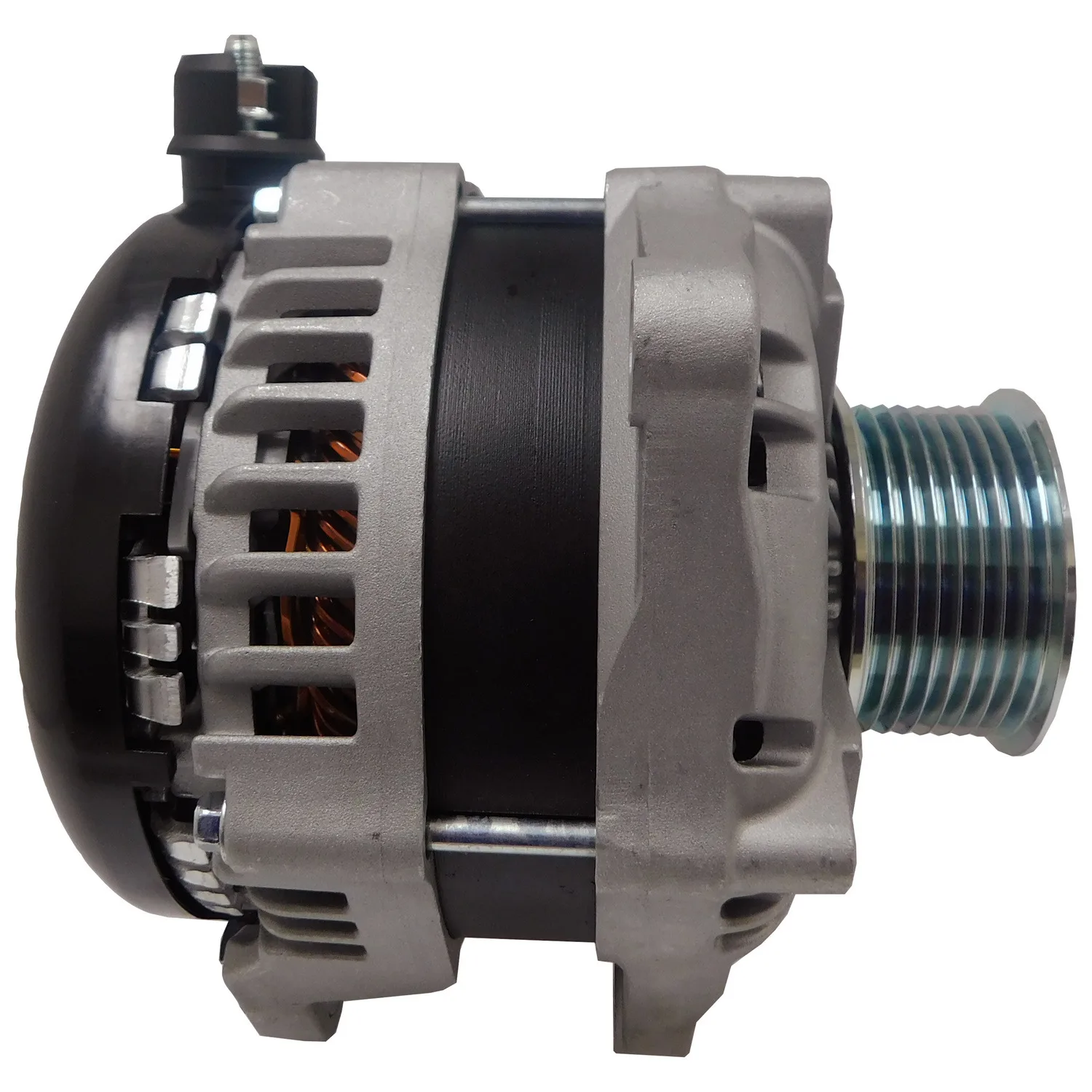 11627N WAI - 1.ALTERNATOR — zdjęcie 3 z 9