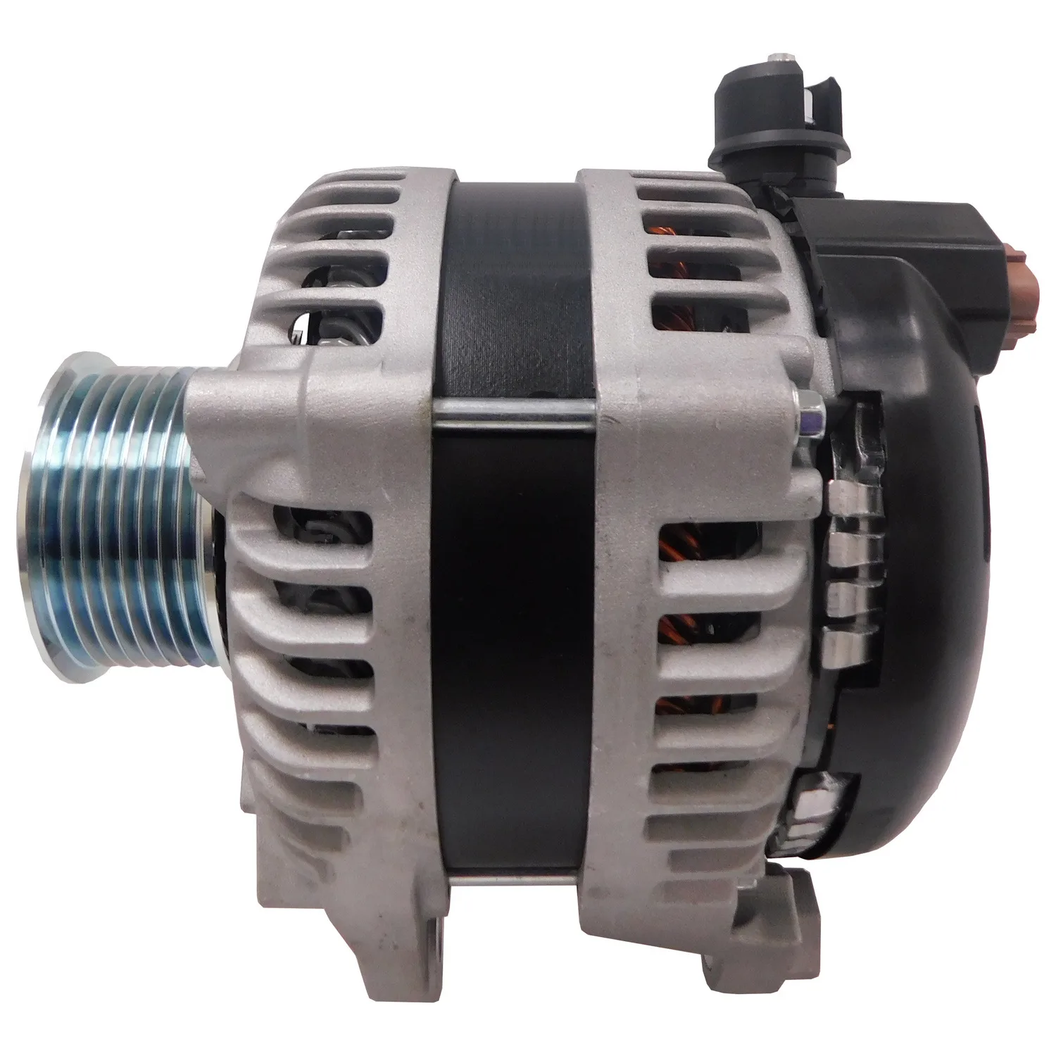 11627N WAI - 1.ALTERNATOR — zdjęcie 2 z 9