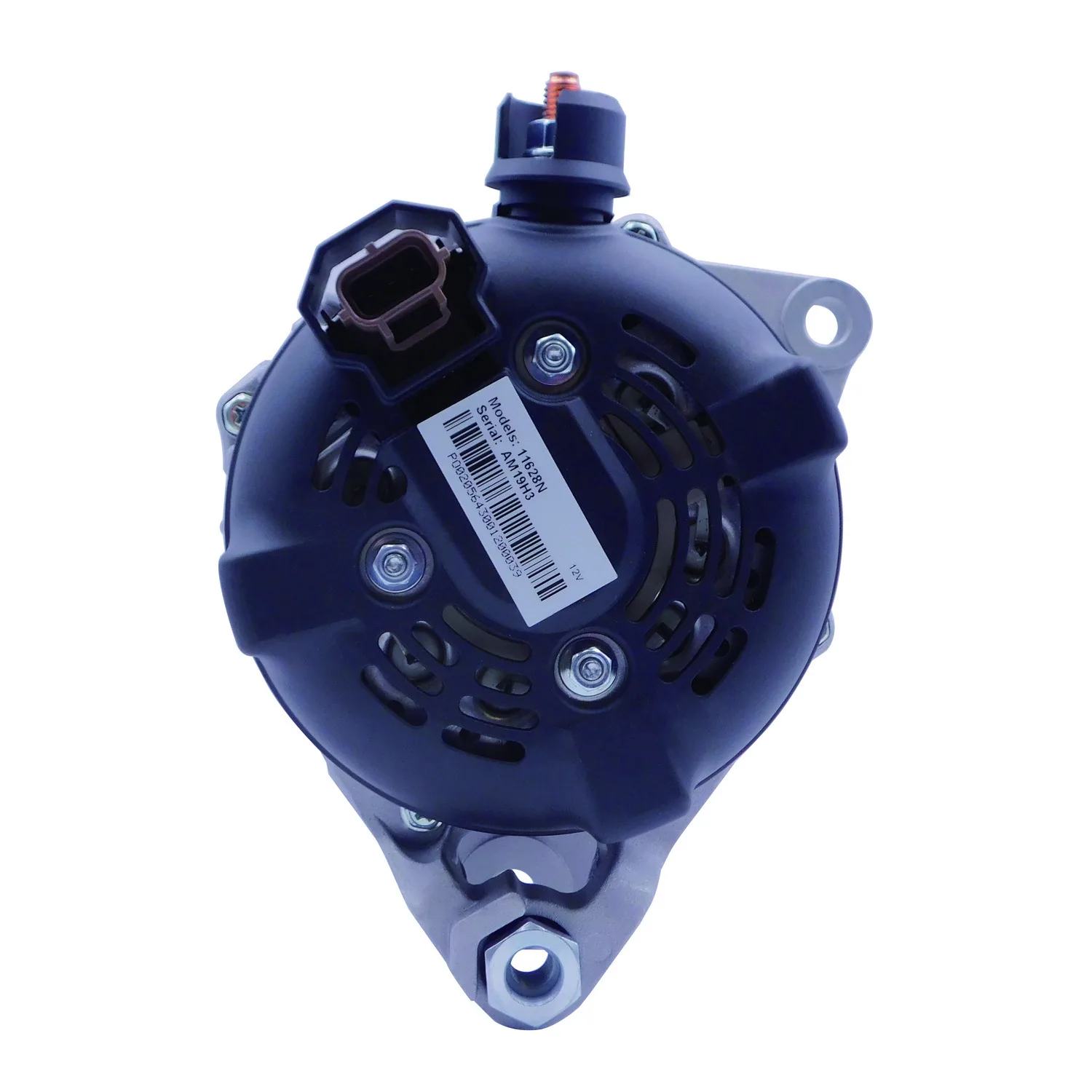 11628N WAI - 1.ALTERNATOR — zdjęcie 1 z 9
