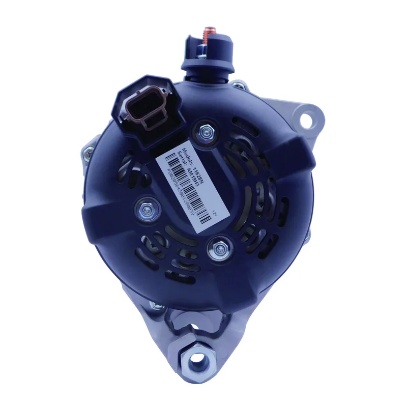 11628N WAI - 1.ALTERNATOR — zdjęcie 1 z 9