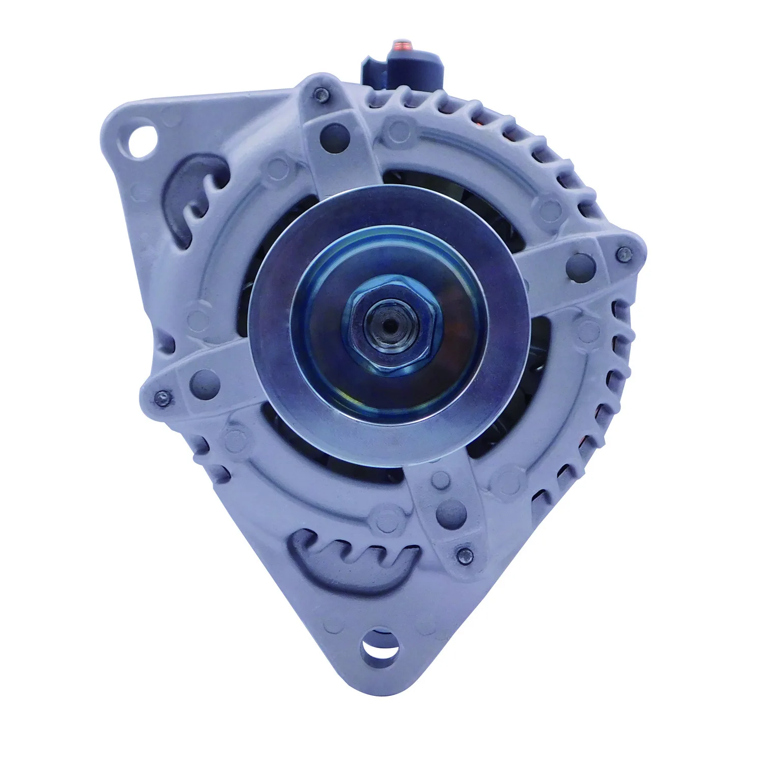 11628N WAI - 1.ALTERNATOR — zdjęcie 4 z 9