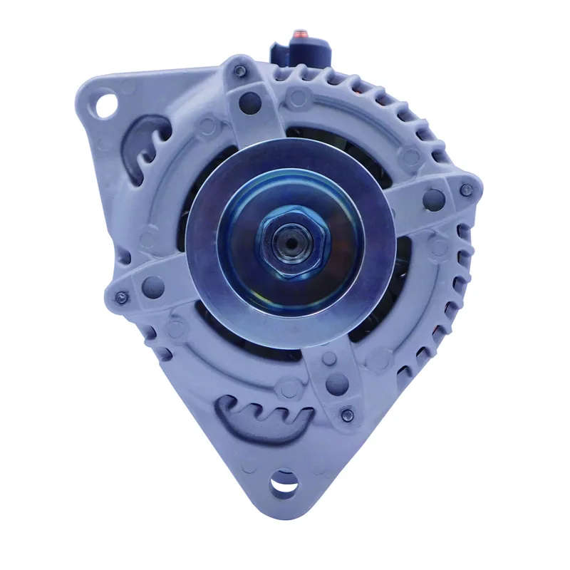 11628N WAI - 1.ALTERNATOR — zdjęcie 4 z 9