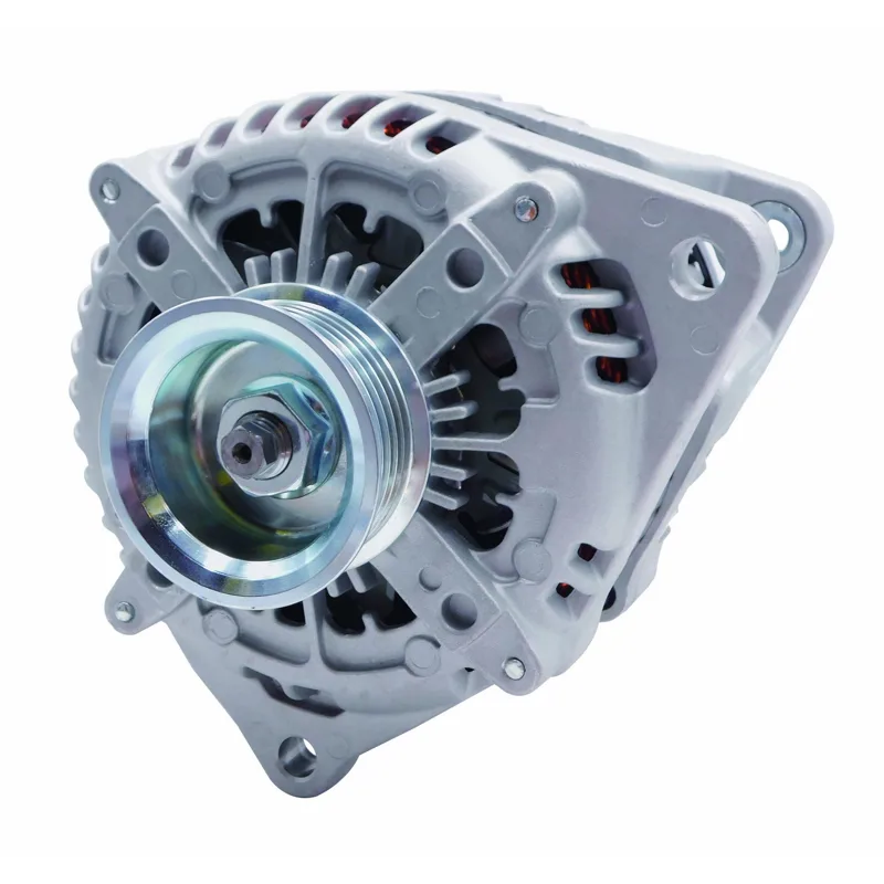 11629N WAI - 1.ALTERNATOR — zdjęcie 9 z 9