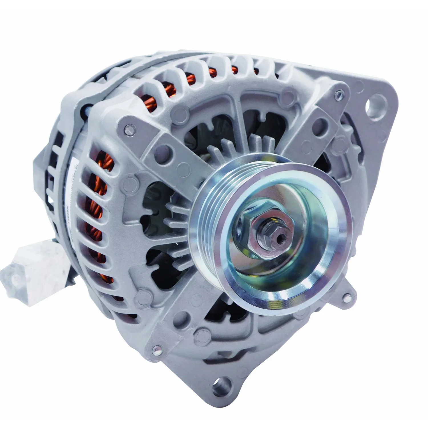 11629N WAI - 1.ALTERNATOR — zdjęcie 8 z 9