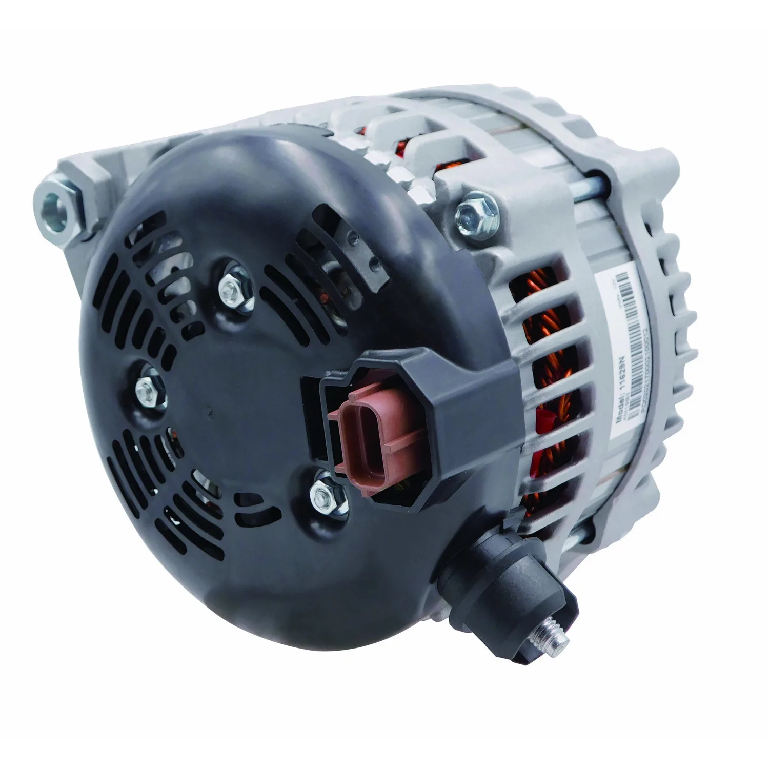 11629N WAI - 1.ALTERNATOR — zdjęcie 5 z 9