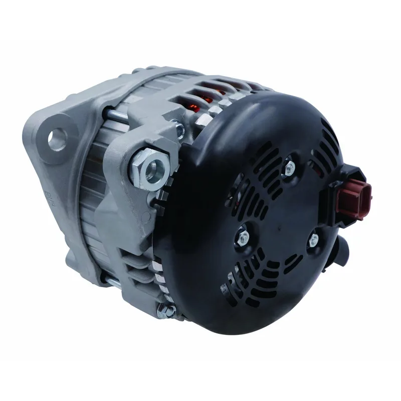 11629N WAI - 1.ALTERNATOR — zdjęcie 4 z 9