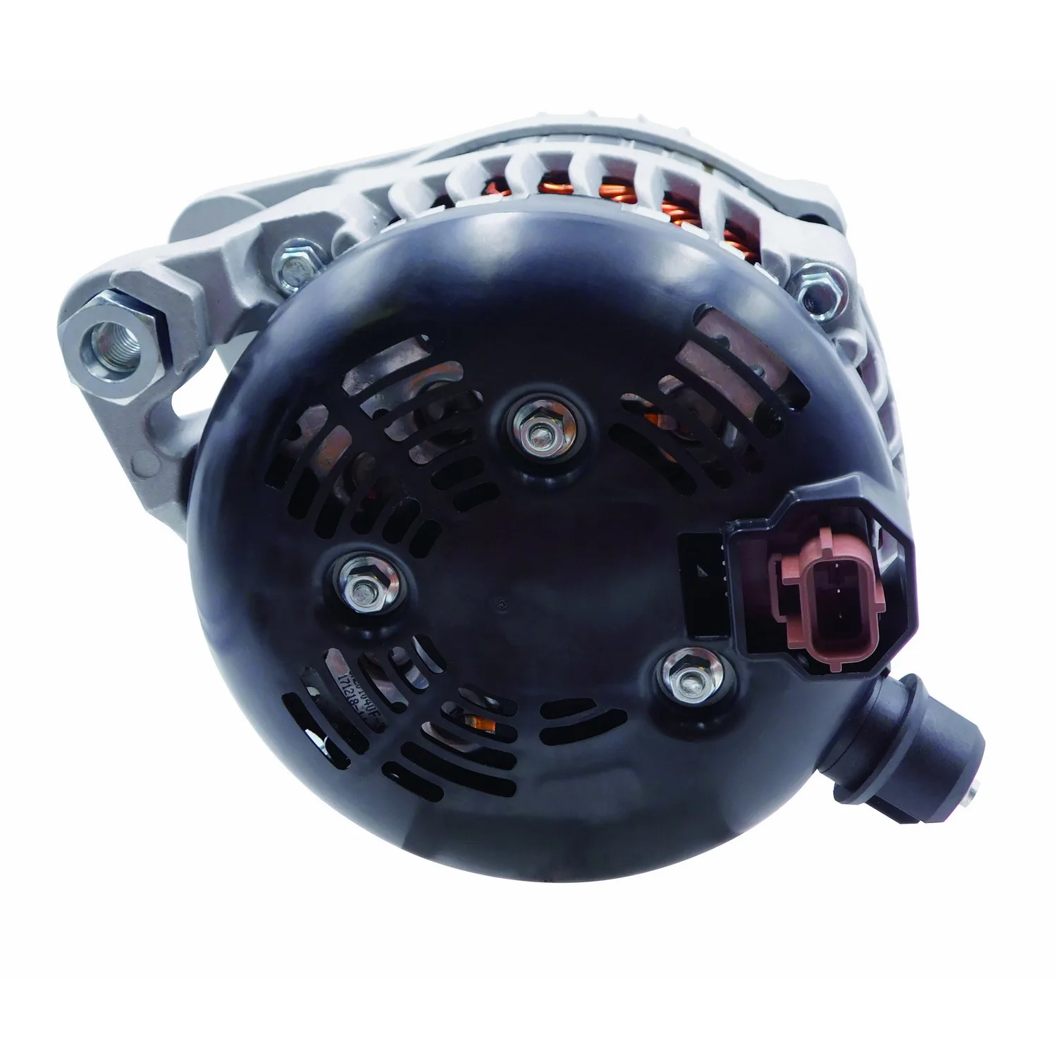11629N WAI - 1.ALTERNATOR — zdjęcie 1 z 9