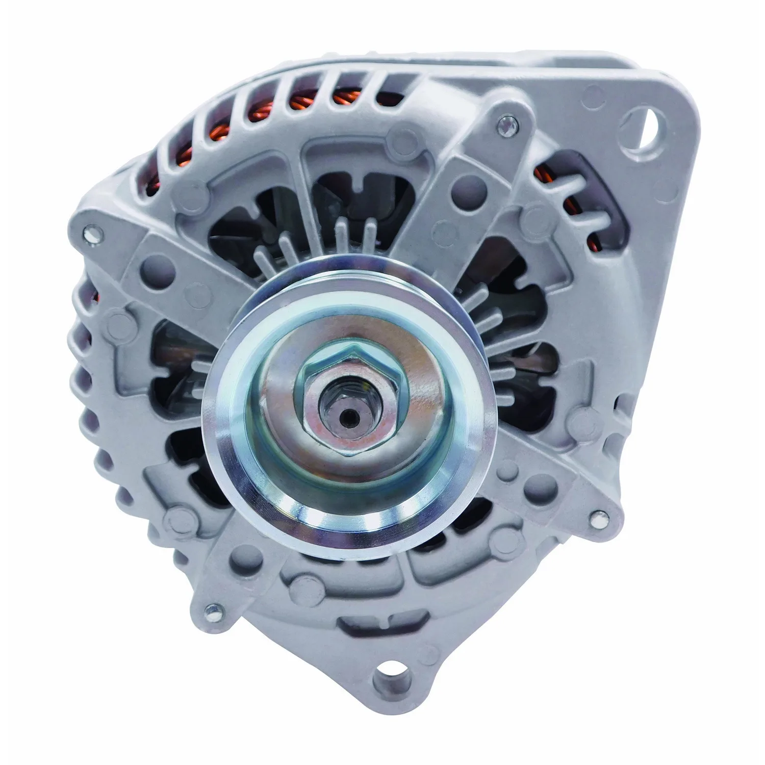 11629N WAI - 1.ALTERNATOR — zdjęcie 2 z 9