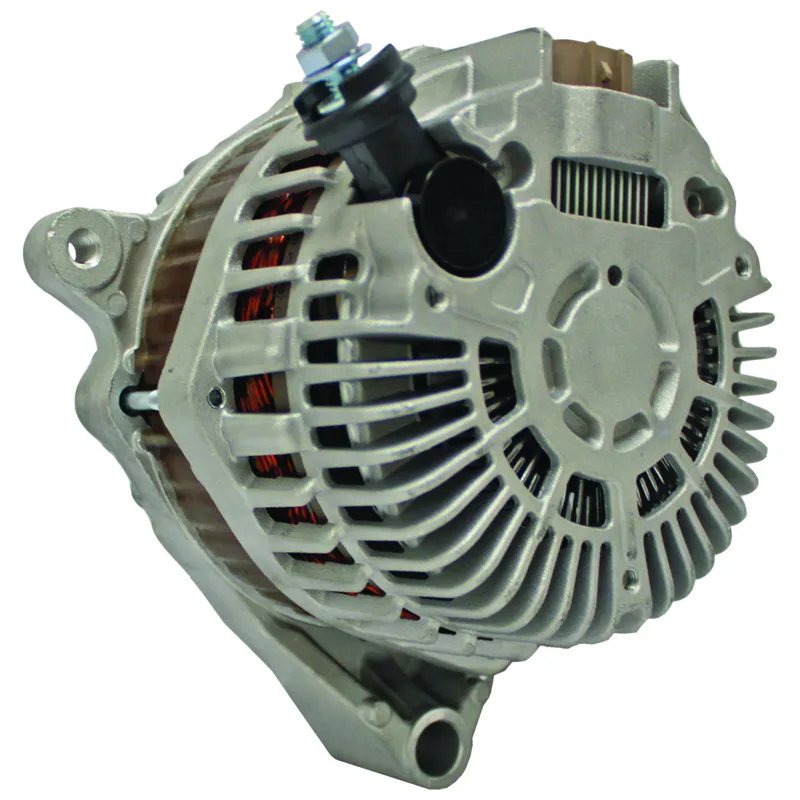 11631N WAI - 1.ALTERNATOR — zdjęcie 1 z 9
