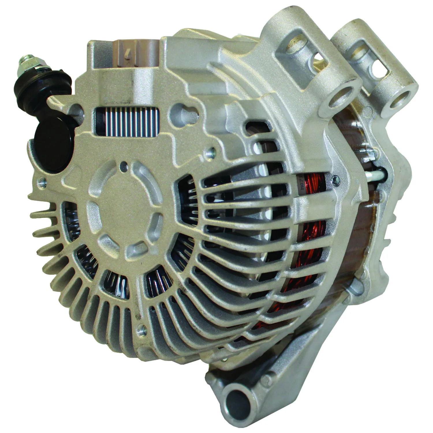 11631N WAI - 1.ALTERNATOR — zdjęcie 8 z 9