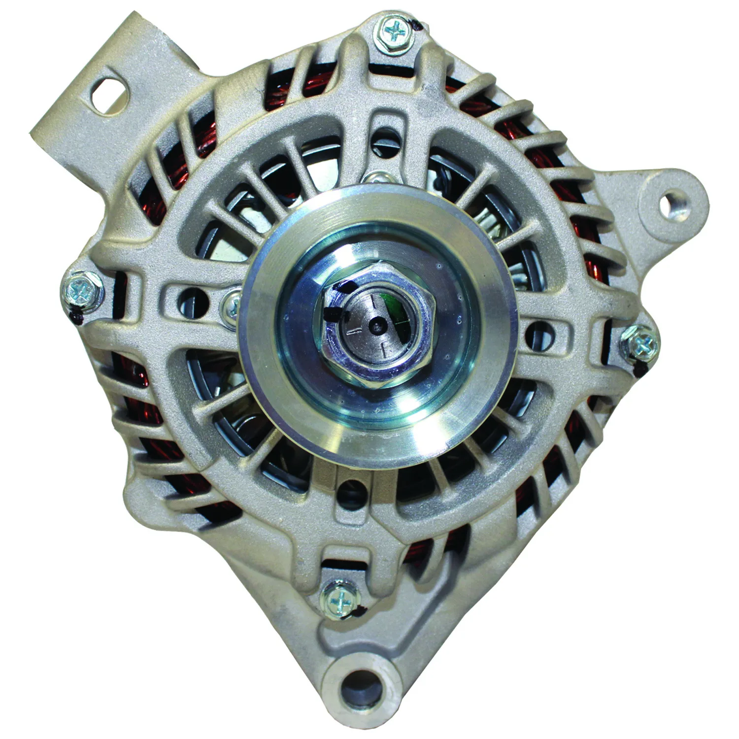 11631N WAI - 1.ALTERNATOR — zdjęcie 7 z 9