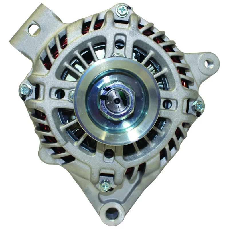 11631N WAI - 1.ALTERNATOR — zdjęcie 7 z 9