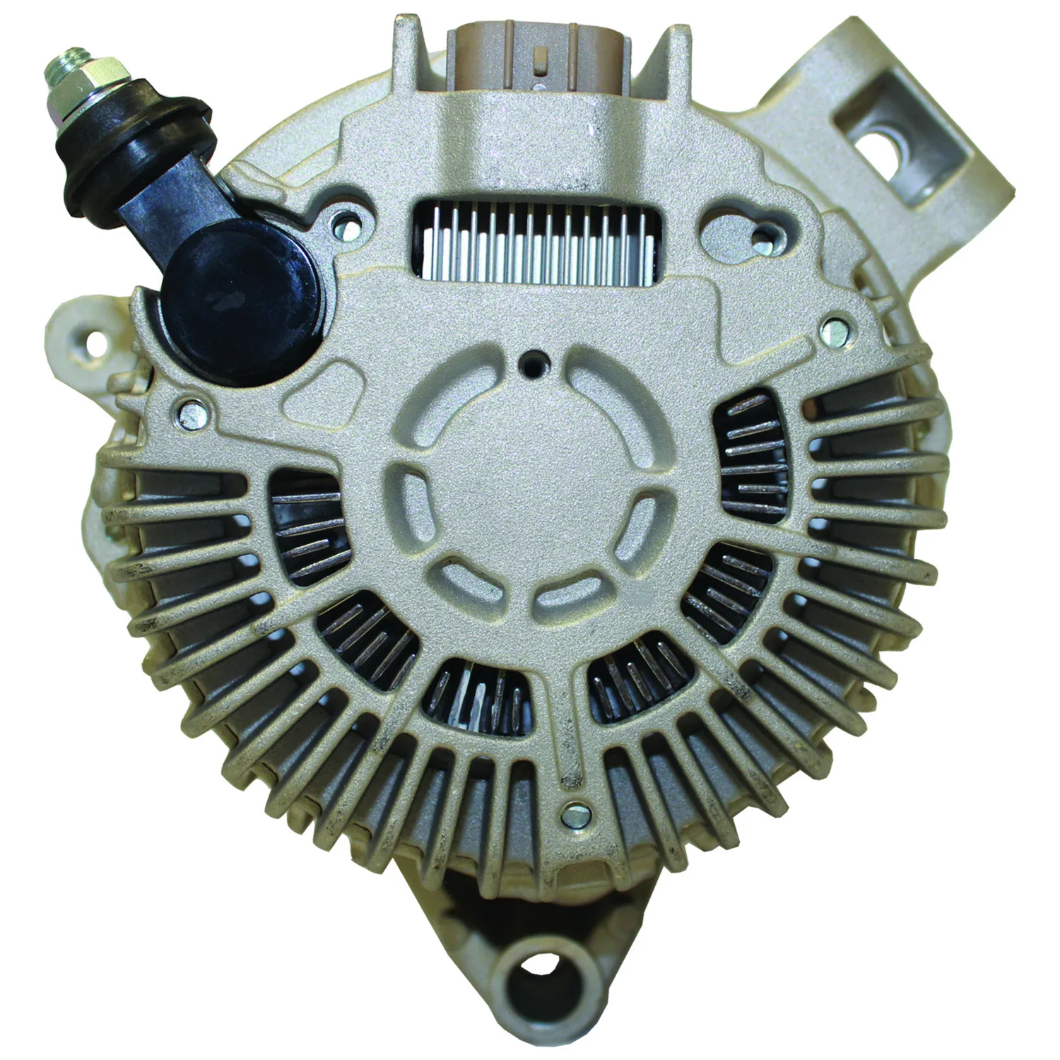11631N WAI - 1.ALTERNATOR — zdjęcie 6 z 9