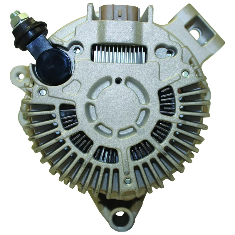11631N WAI - 1.ALTERNATOR — zdjęcie 6 z 9