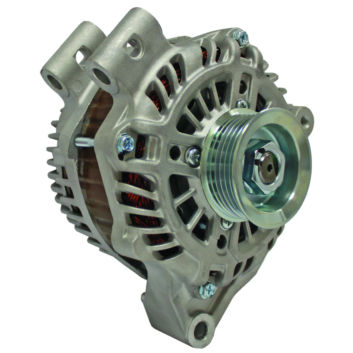11631N WAI - 1.ALTERNATOR — zdjęcie 5 z 9