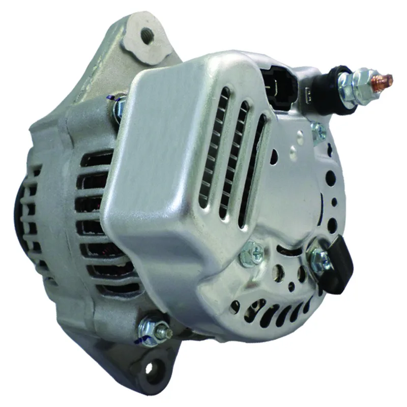 11632N WAI - 1.ALTERNATOR — zdjęcie 1 z 9