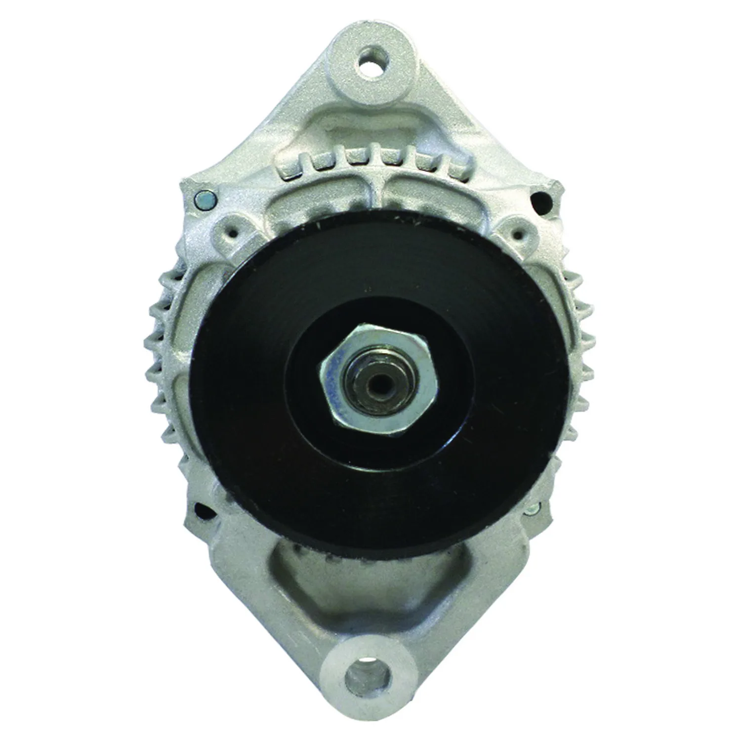 11632N WAI - 1.ALTERNATOR — zdjęcie 7 z 9