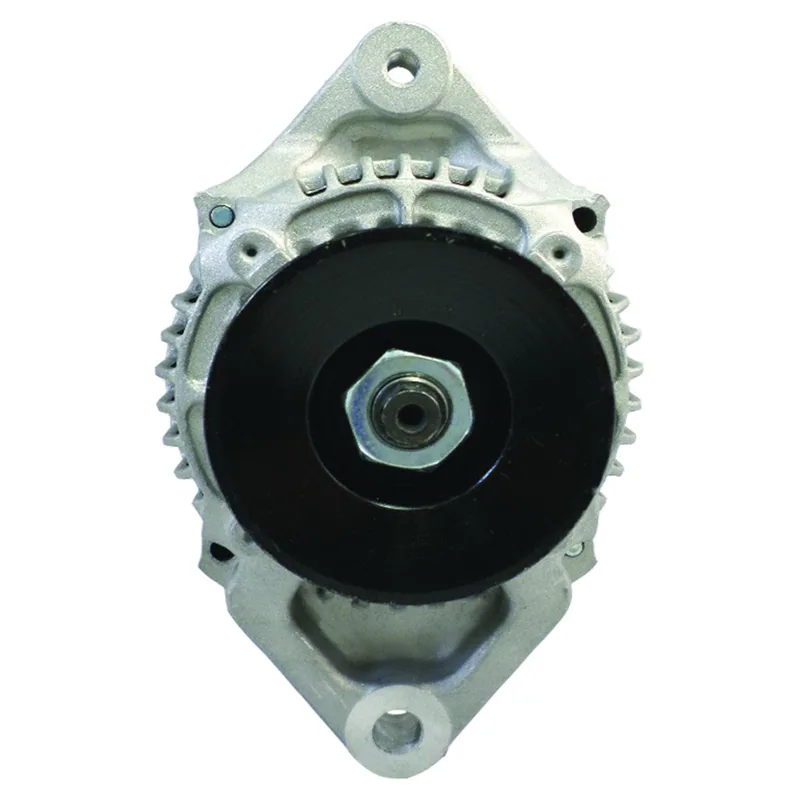 11632N WAI - 1.ALTERNATOR — zdjęcie 7 z 9