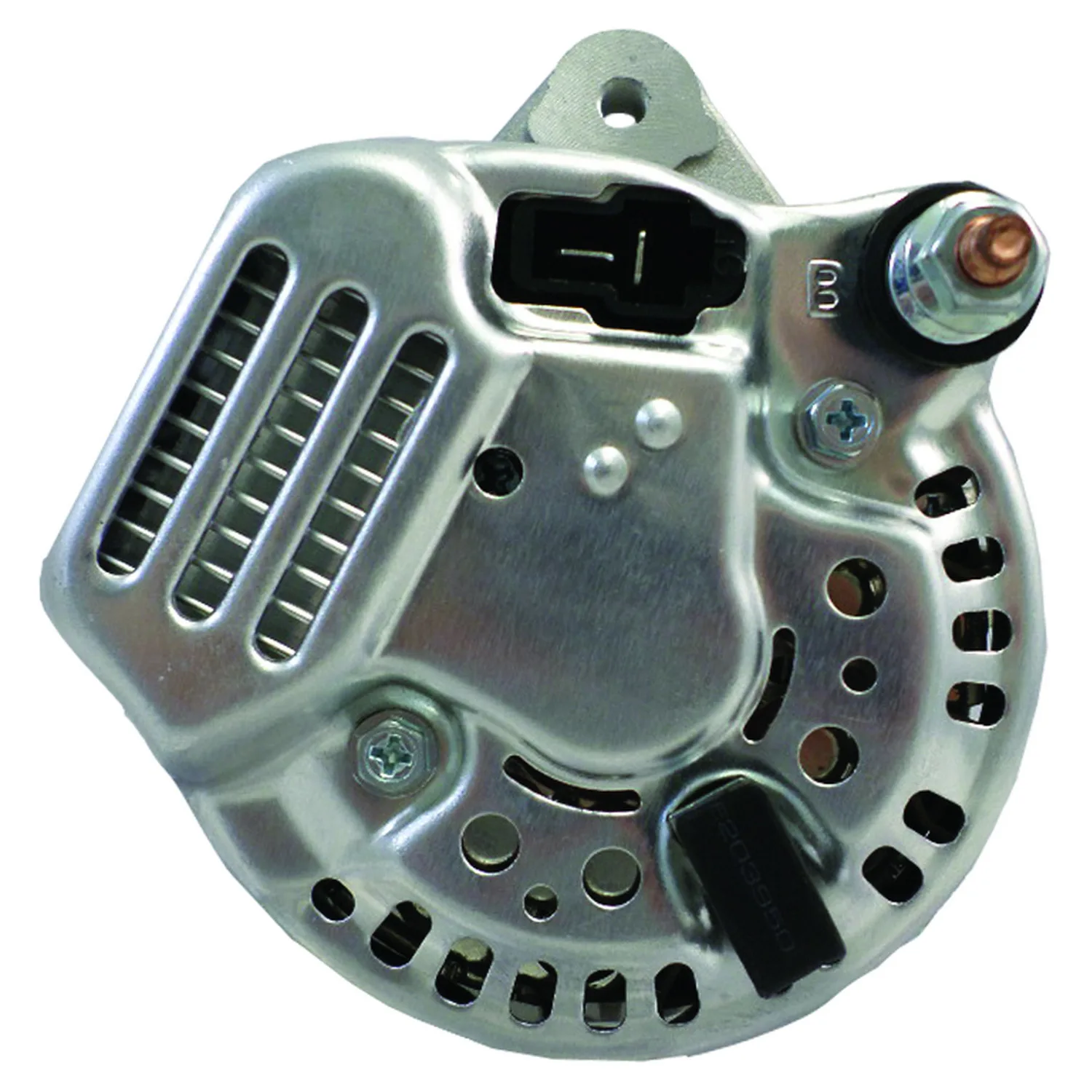 11632N WAI - 1.ALTERNATOR — zdjęcie 6 z 9