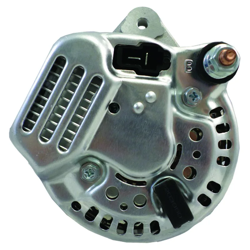 11632N WAI - 1.ALTERNATOR — zdjęcie 6 z 9