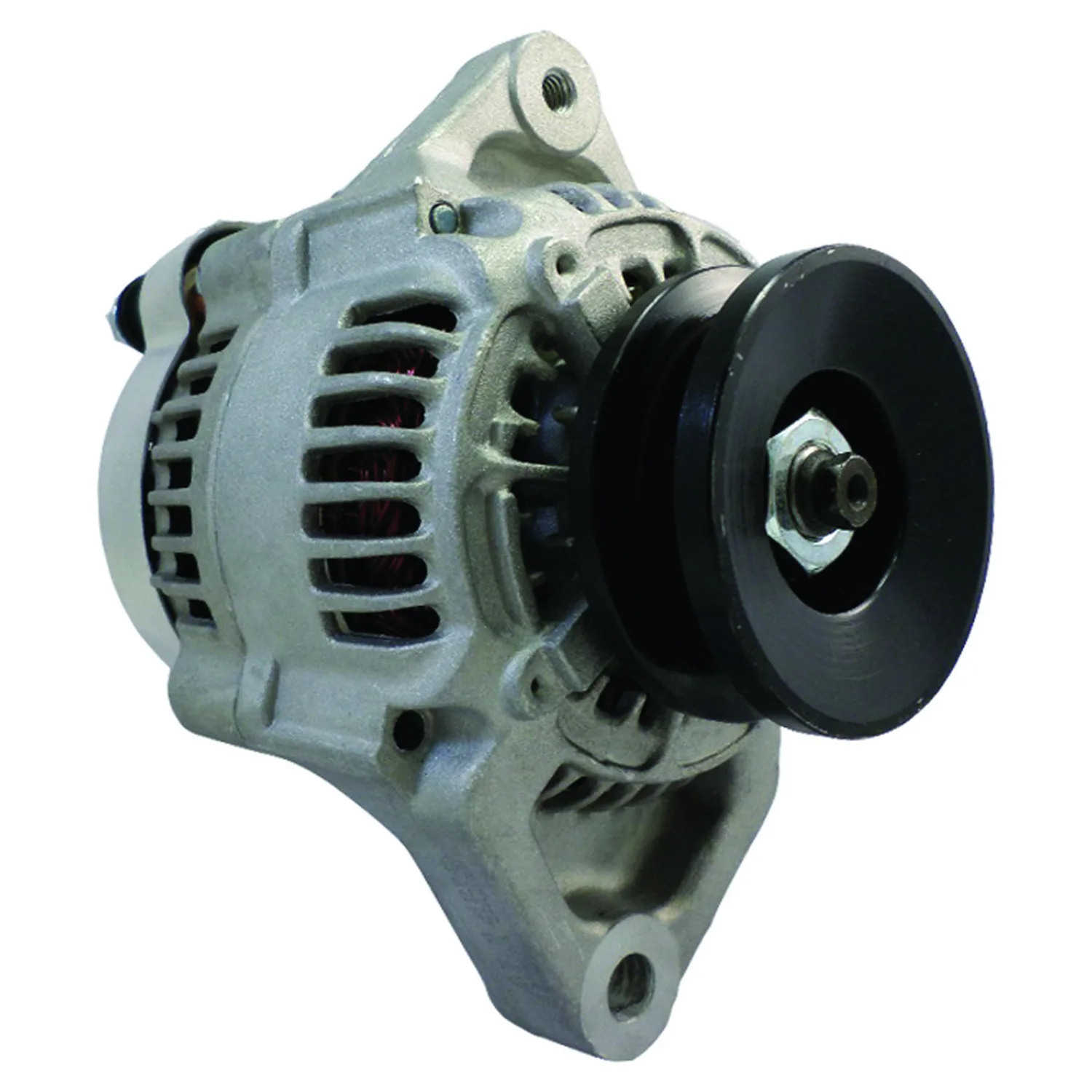 11632N WAI - 1.ALTERNATOR — zdjęcie 5 z 9