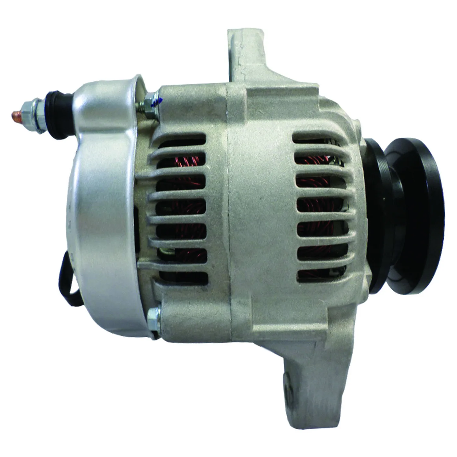 11632N WAI - 1.ALTERNATOR — zdjęcie 3 z 9