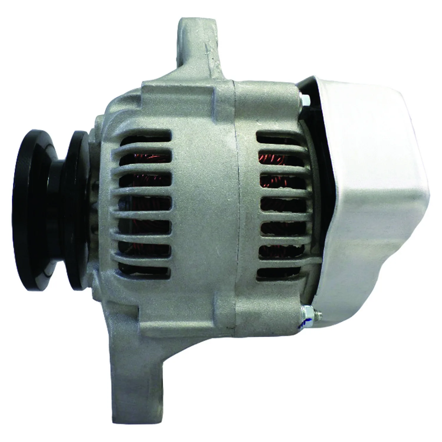 11632N WAI - 1.ALTERNATOR — zdjęcie 2 z 9