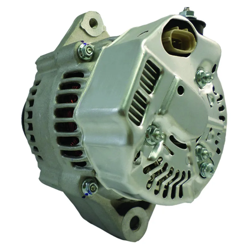 11633N WAI - 1.ALTERNATOR — zdjęcie 1 z 9