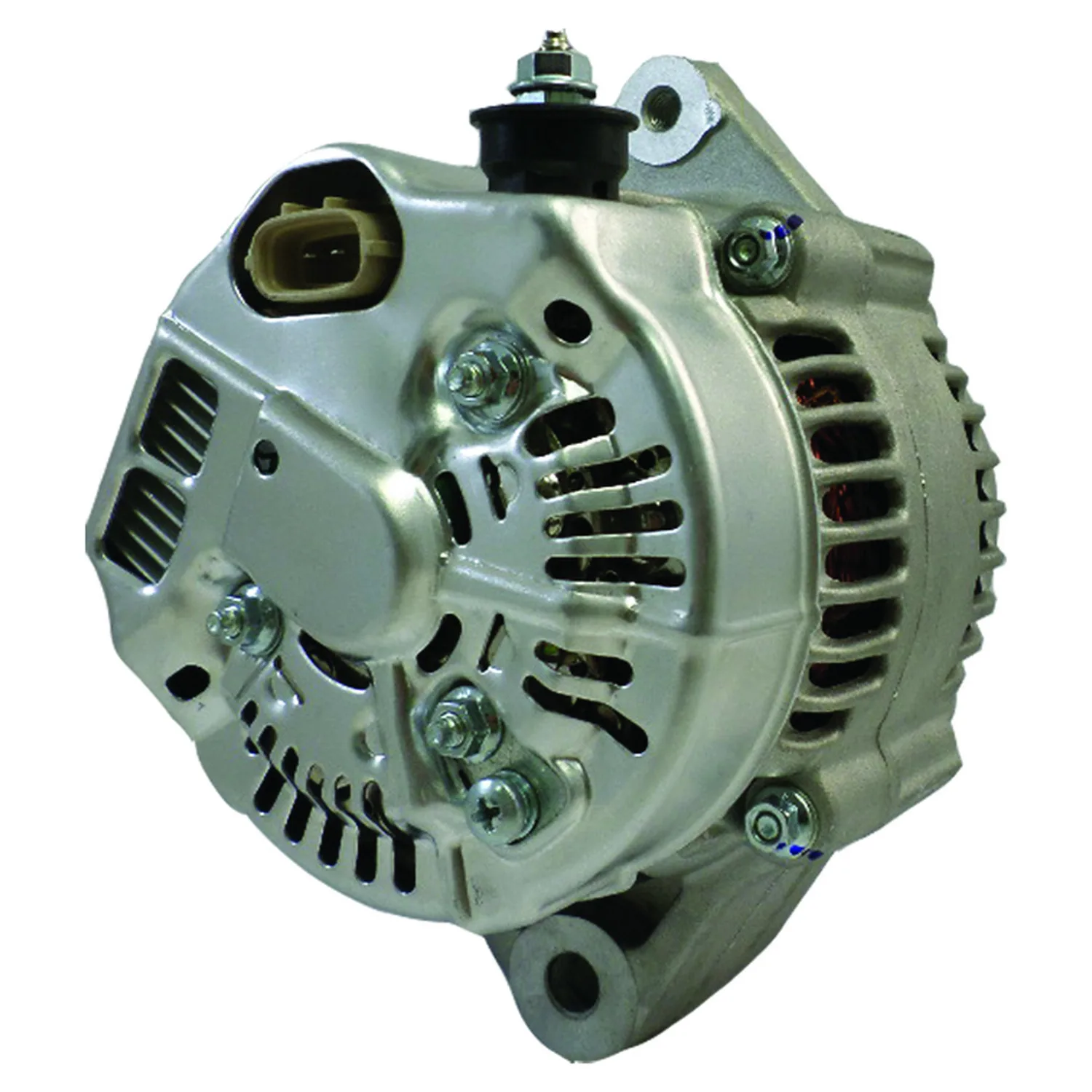 11633N WAI - 1.ALTERNATOR — zdjęcie 8 z 9