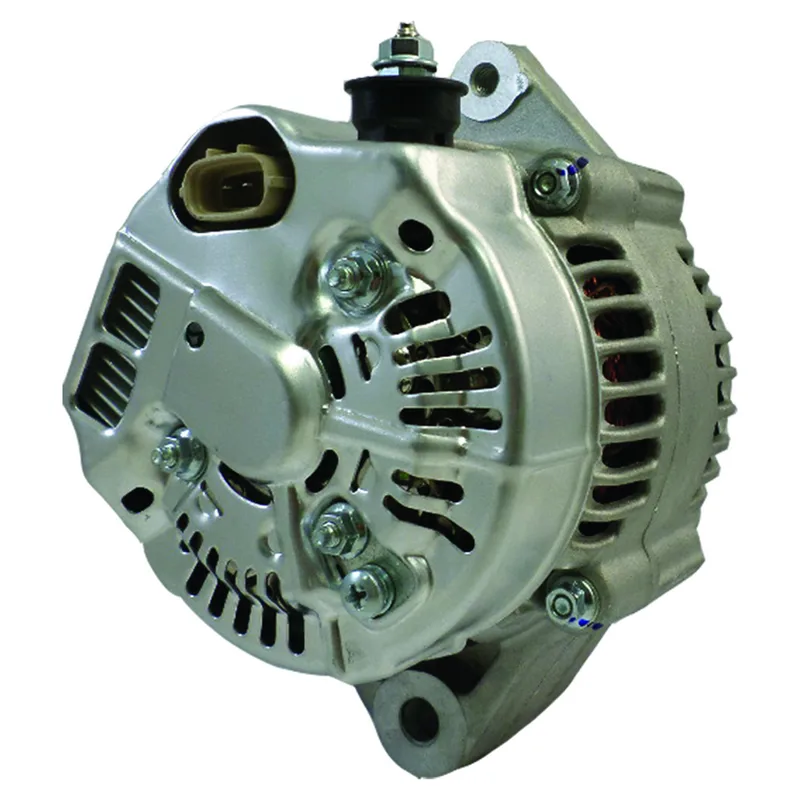 11633N WAI - 1.ALTERNATOR — zdjęcie 8 z 9