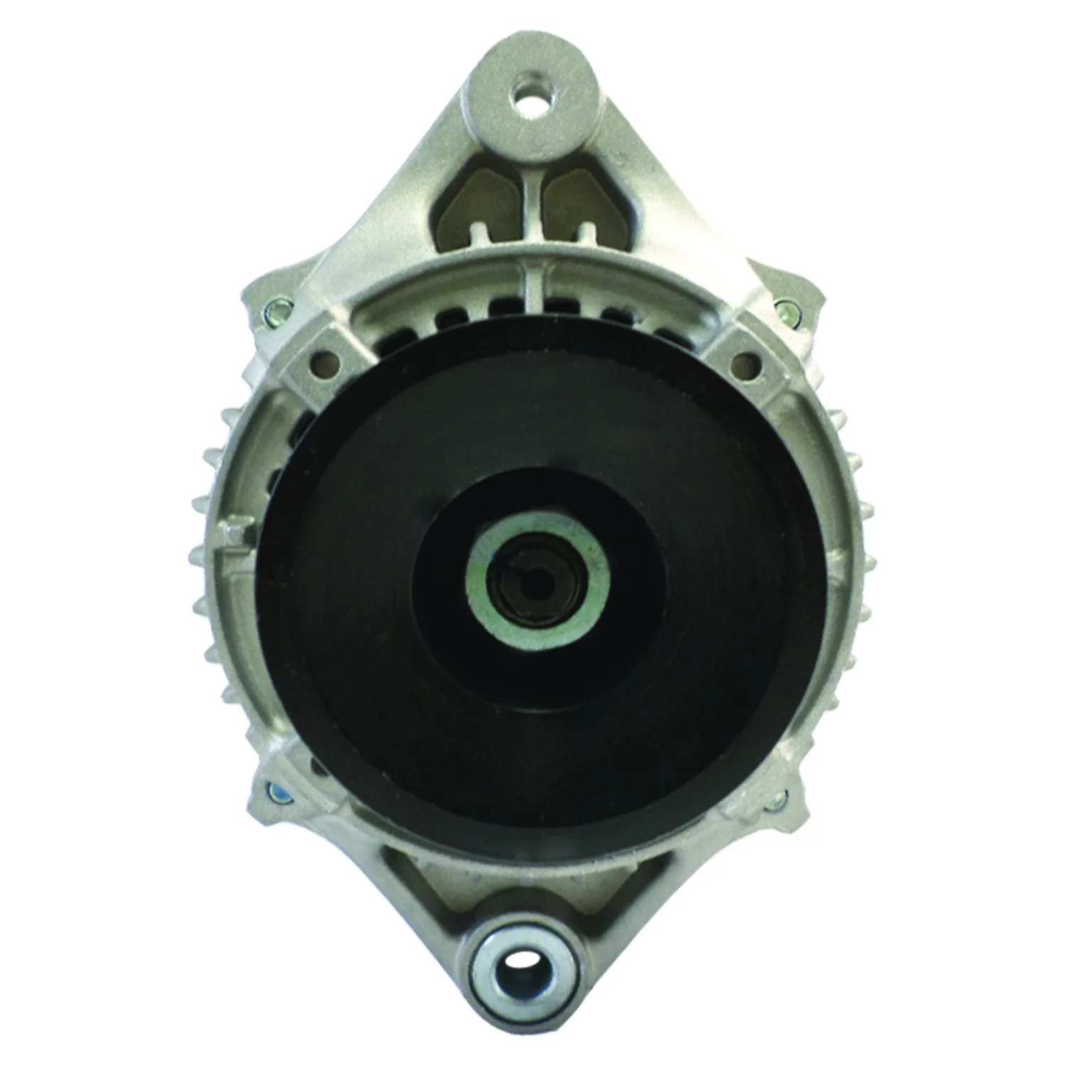 11633N WAI - 1.ALTERNATOR — zdjęcie 7 z 9