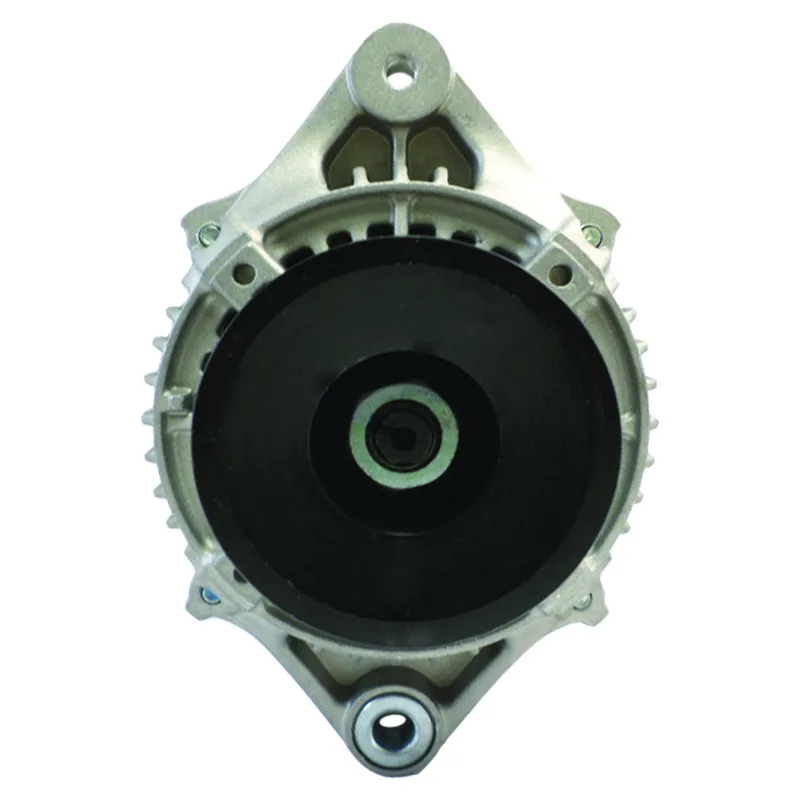 11633N WAI - 1.ALTERNATOR — zdjęcie 7 z 9