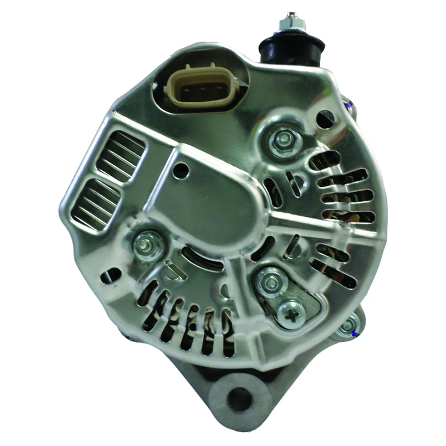 11633N WAI - 1.ALTERNATOR — zdjęcie 6 z 9