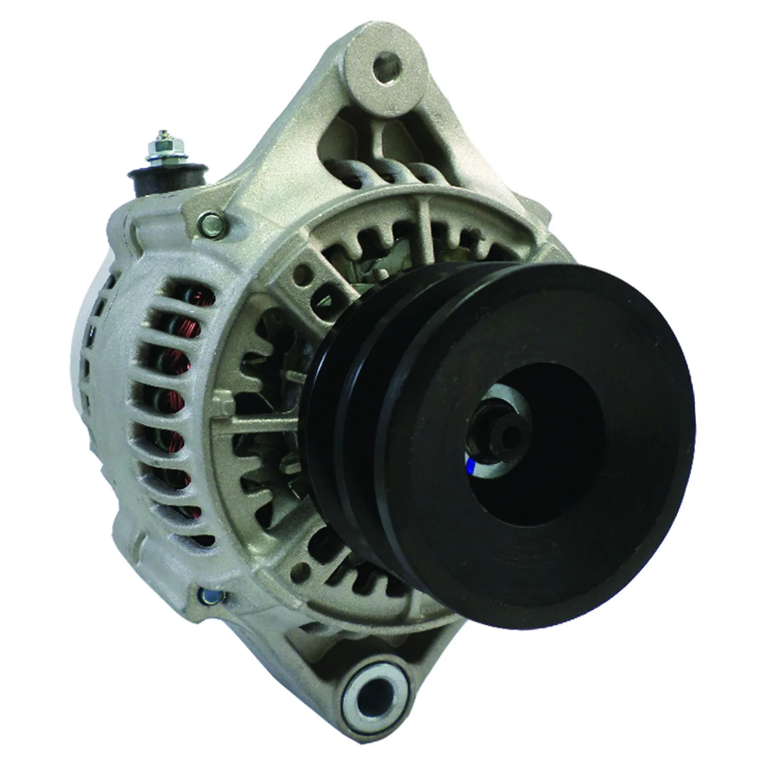 11633N WAI - 1.ALTERNATOR — zdjęcie 5 z 9