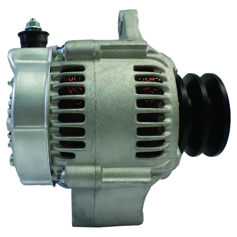 11633N WAI - 1.ALTERNATOR — zdjęcie 3 z 9