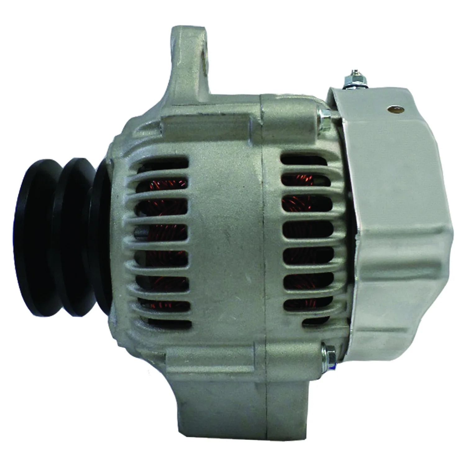 11633N WAI - 1.ALTERNATOR — zdjęcie 2 z 9