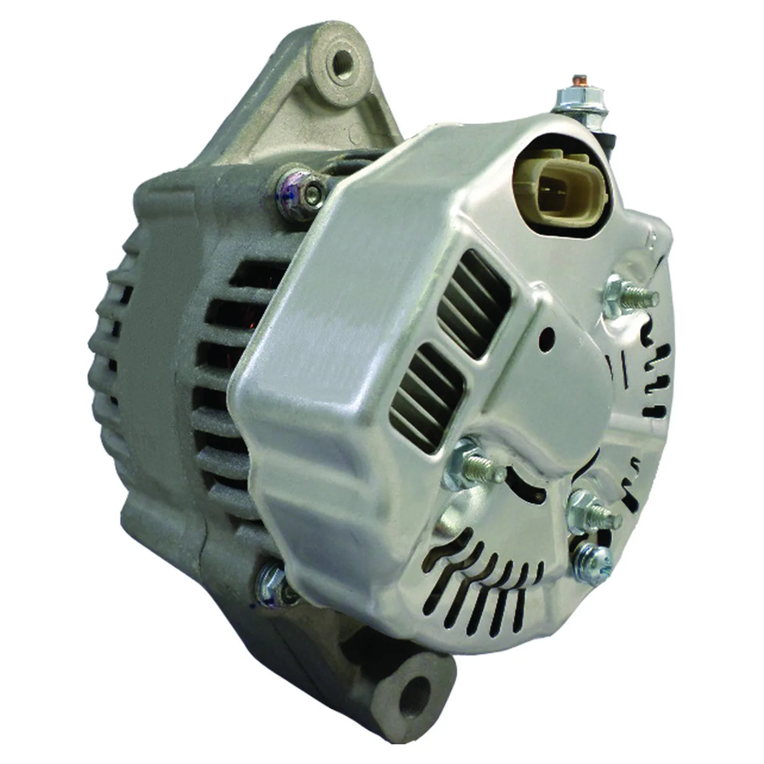11634N WAI - 1.ALTERNATOR — zdjęcie 1 z 9