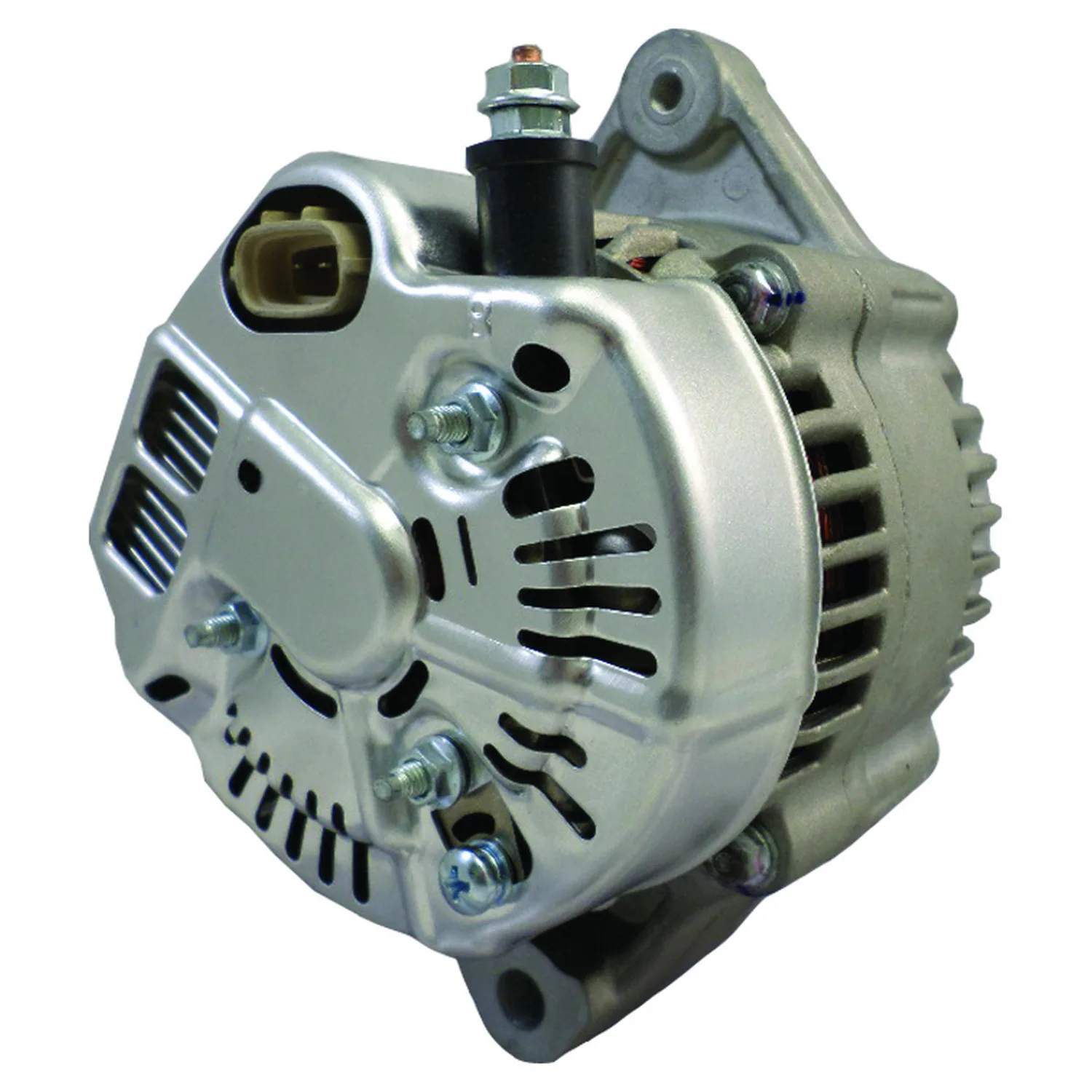 11634N WAI - 1.ALTERNATOR — zdjęcie 8 z 9