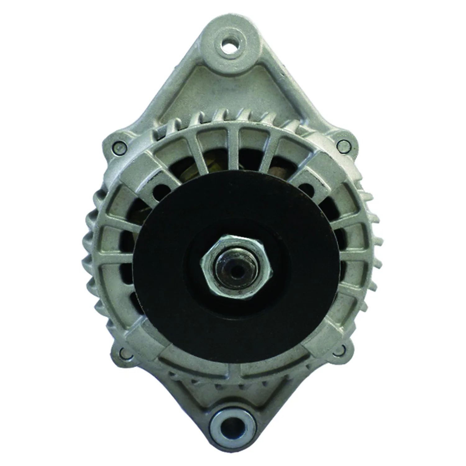 11634N WAI - 1.ALTERNATOR — zdjęcie 7 z 9