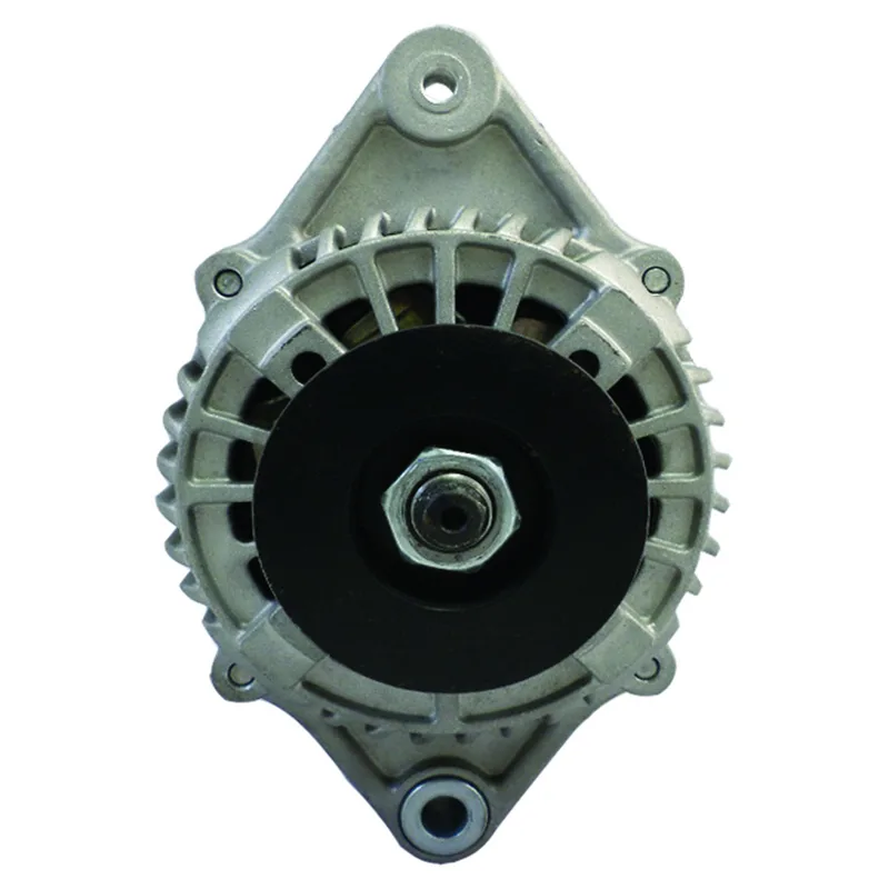 11634N WAI - 1.ALTERNATOR — zdjęcie 7 z 9