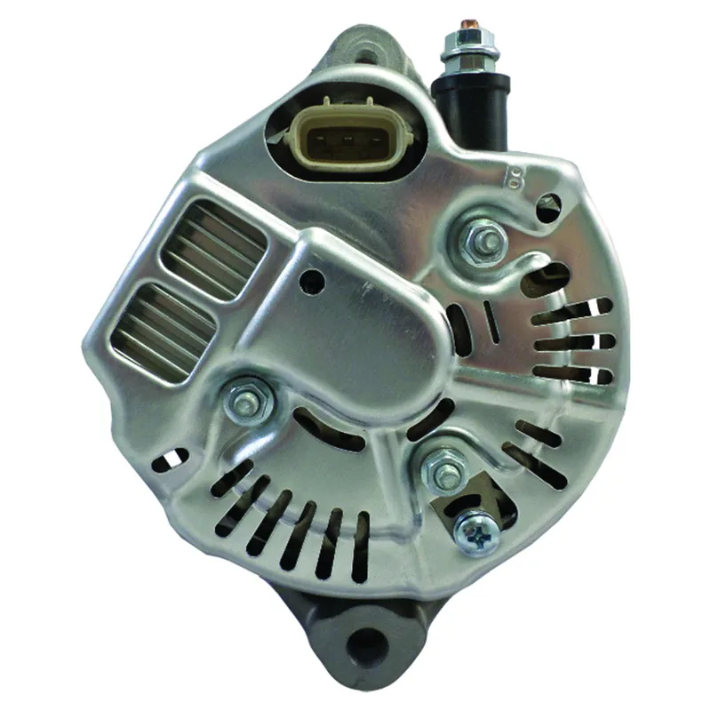 11634N WAI - 1.ALTERNATOR — zdjęcie 6 z 9