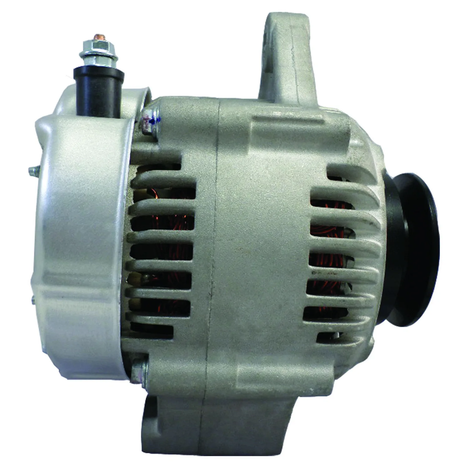 11634N WAI - 1.ALTERNATOR — zdjęcie 3 z 9