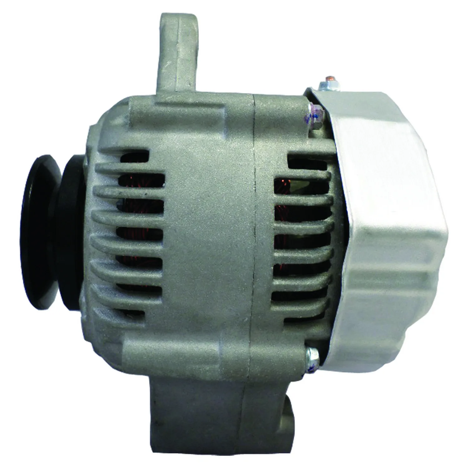 11634N WAI - 1.ALTERNATOR — zdjęcie 2 z 9