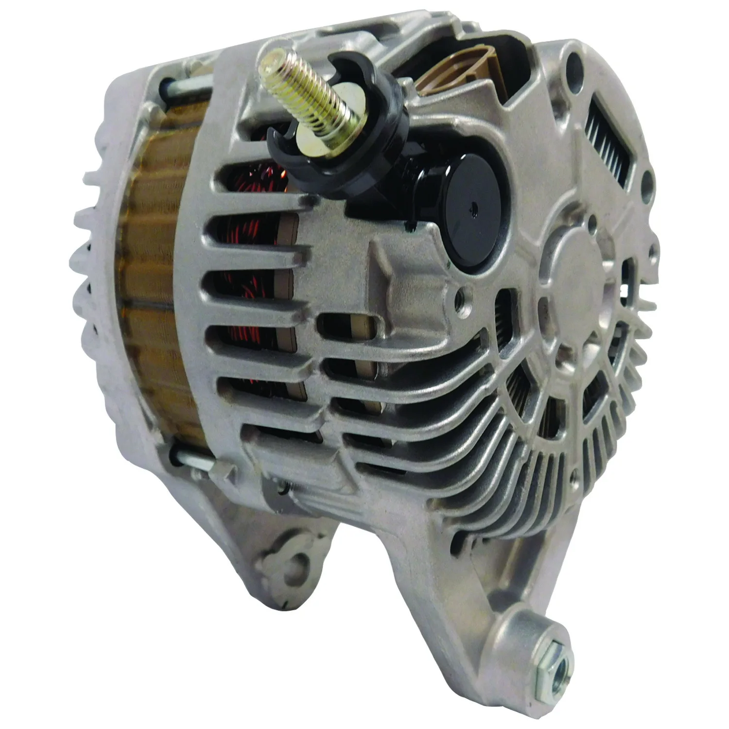 11635N WAI - 1.ALTERNATOR — zdjęcie 1 z 3