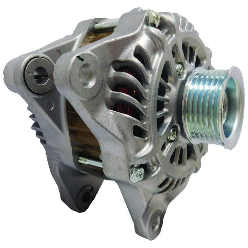 11635N WAI - 1.ALTERNATOR — zdjęcie 2 z 3